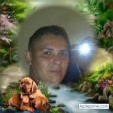 Ver fotos más de carlossandrea2293