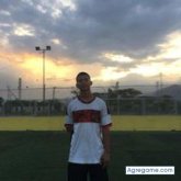Ver fotos más de jesusorozco8226