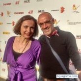 Francisco Onieva Jurado