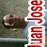 juanquezada chico soltero en Ensanche Villa Faro