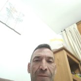 Foto de perfil de Sergio44c