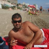 porlan chico soltero en Elda