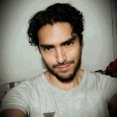 Foto de perfil de Marcos490