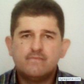 tomografo chico soltero en Carrizal