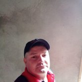 miltongordillo84858