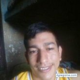 Benito J Duarte