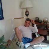 faustinocruz chico soltero en Arroyo Naranjo