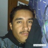 Foto de perfil de Ottoniel