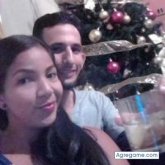Emmanuel Mendoza