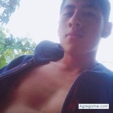 Foto de perfil de Chrisaquise123