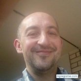 Elegante003 foto #15