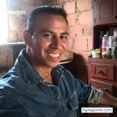 yailemiro chico soltero en Maracaibo