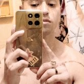 maximilianotroncoso5