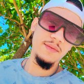 Busco conocer gente. Mujeres , nada