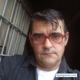 Gerardo Peña, Chico de Lima para Chicos en Agregame.