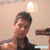 Chatear con bratan1240 de La Union