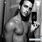 johant chico soltero en Málaga