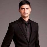 Busco mujeres. Hola, busco mujer para