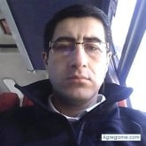 Foto de perfil de nibaldo