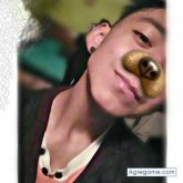 Ronny Javier