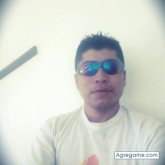 Foto de perfil de Pablo_loquillo