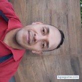 Foto de perfil de Alvarovillegas