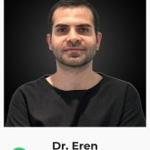 Mujer guapa, simpática. Hola, me