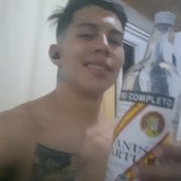 HdLuis