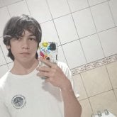 Thiago Carreras