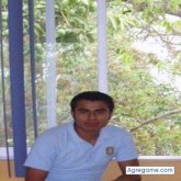 Foto de perfil de dereck21