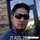 didierhernandez8417 chico soltero en Edison