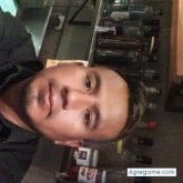 Foto de perfil de joelyto