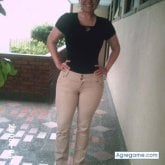 Mujeres Solteras en Guamal