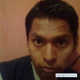 pablo vazquez
