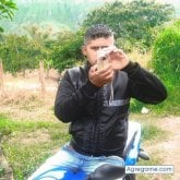 willmer