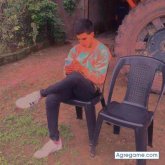 Yoonii Moreno