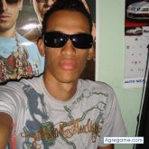 elboss357 chico soltero en Esperanza