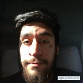 Javier