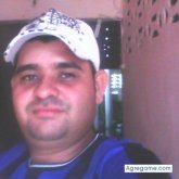 tuamigo01 chico soltero en La Fría