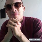 julianmarin9938 chico soltero en La Mesa