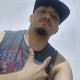 osvaldohernandez5843