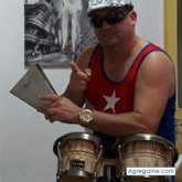 Ver fotos más de armandohernandez6515
