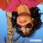 Foto de perfil de Girasol47