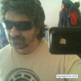 Chelo Rex Martinez