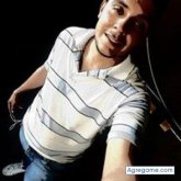 Chatear con saulmendez6723 de Candelaria De La Frontera