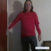 ROCKERO57 chico soltero en Aldo Bonzi