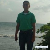 Encuentra Hombres solteros en Guarne