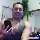 walterosvaldoochoa chico soltero en Bensalem