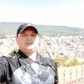 Mujer que sepa lo qué quiere,sincera.