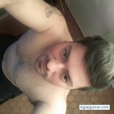 Foto de perfil de Angelcheff